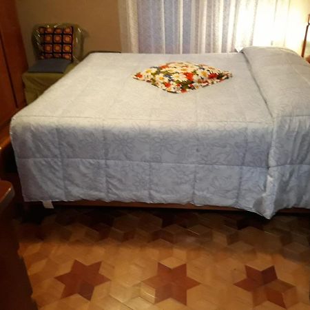 Appartamento Con Parcheggio Pubblico Sotto Casa Saint-Vincent Ngoại thất bức ảnh