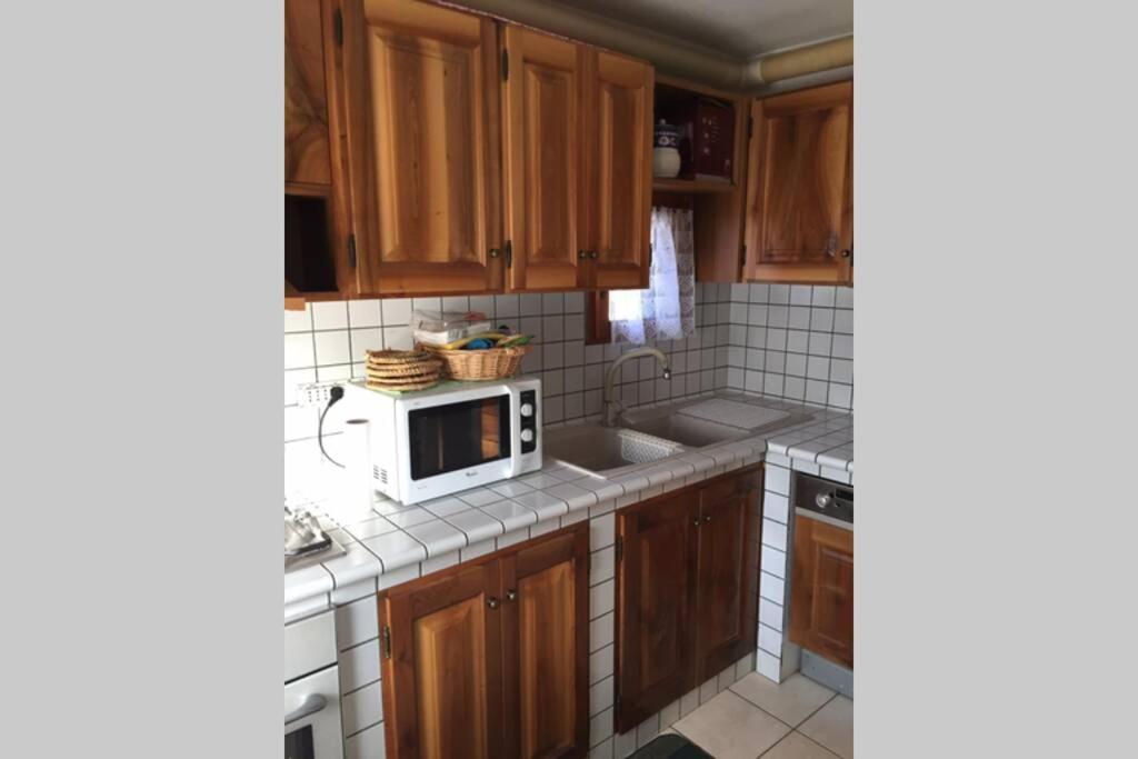 Appartamento Con Parcheggio Pubblico Sotto Casa Saint-Vincent Ngoại thất bức ảnh